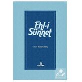 Ehl-i Sünnet - Mustafa Aykaç