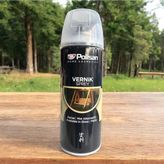 Ehobici Polisan Parlak Sprey Vernik 400ML