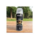Ehobici Polisan Sprey Vernik Mat 400ML