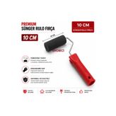 ehobici Premium Sünger Rulo Fırça 10CM