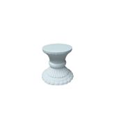 Ehobici Saksı Ayağı 7x8cm