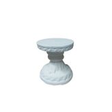 Ehobici Saksı Ayağı 8x8,3cm