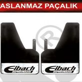 Eibach Paslanmaz Paçalık Çamurluk Tozluk