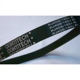 Einhell 1030 Pj406/160j Çim Biçme Bıçak Kayışı