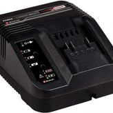 Einhell 18 V Power X Charger Şarj Ünitesi