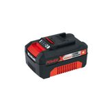 Einhell 18V - 4.0 Ah Power X-Change Akü