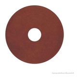 Einhell 4.5 mm Zincir Bileme Disk Taşı
