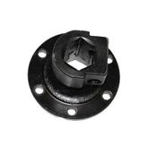 Einhell 413906702002 TC-DH 43 Ön Kapak Uç Tutucu Kovan