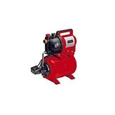 Einhell 4173520 GC-WW 1045 N Hidrofor