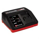 Einhell 4512103 18V 4A Power-X-Change Şarj Cihazı