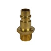 Einhell Accessory Hortum Rekoru R1/4 6 mm (Erkek)
