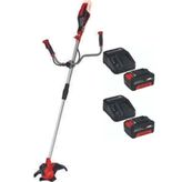 Einhell Agillo 18/200 Akülü Tırpan