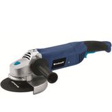 Einhell BT-AG 2350/180 Taşlama Makinası