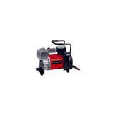 Einhell Car Classic Cc-Ac 35/10 12 V, Mini Kompresör - 2072121