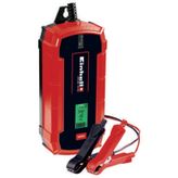 Einhell CE-BC 10 M Akü Şarj Cihazı