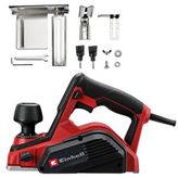 Einhell Elektrikli Planya TC-PL 800 4345330