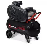 Einhell Expert Te-Ac 430/50/10, Kompresör (Yağlı) 4010810