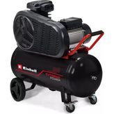Einhell Expert Te-Ac 430/90/10, Kompresör (Yağlı) Eın4010800