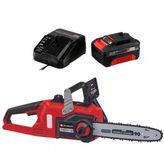 Einhell Fortexxa 18/30 4 Ah Akülü Testere