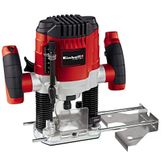 Einhell Freze TC-RO 1155 E 4350470