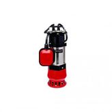 Einhell GC-DP 5010 G Dirt Water Pump