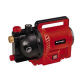Einhell GC-GP 1045 Bahçe Pompası