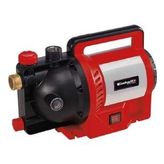 Einhell Gc-Gp 1250 N 1200w Bahçe Pompası