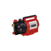 Einhell GC-GP 1250 N Garden Pump