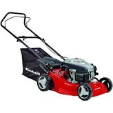 Einhell GC-PM 46 Çim Biçme Makinesi