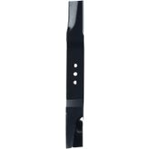 Einhell GC-PM 46/1 S Çim Biçme Makinası Bıçağı