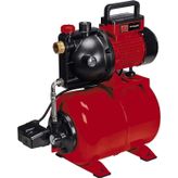 Einhell GC-WW 8042 800 W Eco Hidrofor