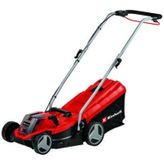 Einhell GE-CM 18/33 Li Çim Biçme Makinesi