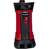 Einhell GE DP 6935 A Eco Kirli Su Dalgıç Pompası