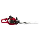 Einhell GE-PH 2555 A Çit Budama Makinesi