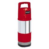 Einhell Ge-Pp 1100 Na Otomatik Hidrofor Dalgıç Pompa