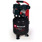 Einhell Hava Kompresörü TE-AC 135/24 Silent Plus 4020610