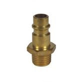 Einhell Orijinal Hortum Rekoru , R 1/4" dış diş 4139655
