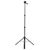 Einhell Orijinal Tripod 85-170 cm 2270116