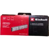 Einhell Orijinal Zımba Teli Set, 5,7 x 13 mm 4137850