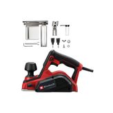 Einhell Planya TC-PL 800 4345330