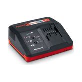 Einhell Power X-Change 18 V Li-Ion Akü Şarj Cihazı