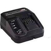 Einhell Power X-Charger 18 V Li-Ion Akü Şarj Cihazı Power X-Charger 18 V