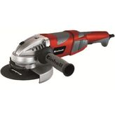 Einhell RT-AG 230-180 Taşlama Makinesi