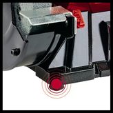 Einhell Tc-Bg 200 L Taş Motoru 200 Mm - 4412633