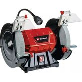 Einhell Tc-Bg 200 L, Taş Motoru EIN4412633