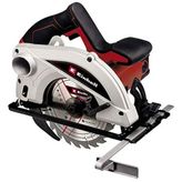 Einhell TC-CS 1250 1250 W Daire Testere