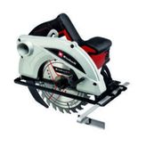 Einhell TC-CS 1410 1410 W Daire Testere