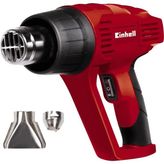 Einhell TC-HA 2000/1 2000 W Sıcak Hava Tabancası