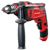 Einhell TC-ID 1000 E 1010 W Darbeli Matkap