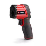 Einhell Tc-It 550, Kızılötesi Termometre EIN2270180